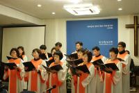 �̹����� Ŭ���Ͻø� ū�̹����� ���� �� �ֽ��ϴ�