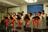 �̹����� Ŭ���Ͻø� ū�̹����� ���� �� �ֽ��ϴ�