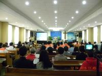 �̹����� Ŭ���Ͻø� ū�̹����� ���� �� �ֽ��ϴ�