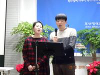 �̹����� Ŭ���Ͻø� ū�̹����� ���� �� �ֽ��ϴ�