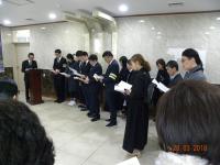 �̹����� Ŭ���Ͻø� ū�̹����� ���� �� �ֽ��ϴ�