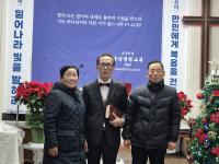 �̹����� Ŭ���Ͻø� ū�̹����� ���� �� �ֽ��ϴ�