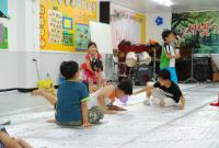 �̹����� Ŭ���Ͻø� ū�̹����� ���� �� �ֽ��ϴ�