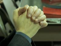 �̹����� Ŭ���Ͻø� ū�̹����� ���� �� �ֽ��ϴ�