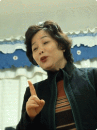 �̹����� Ŭ���Ͻø� ū�̹����� ���� �� �ֽ��ϴ�